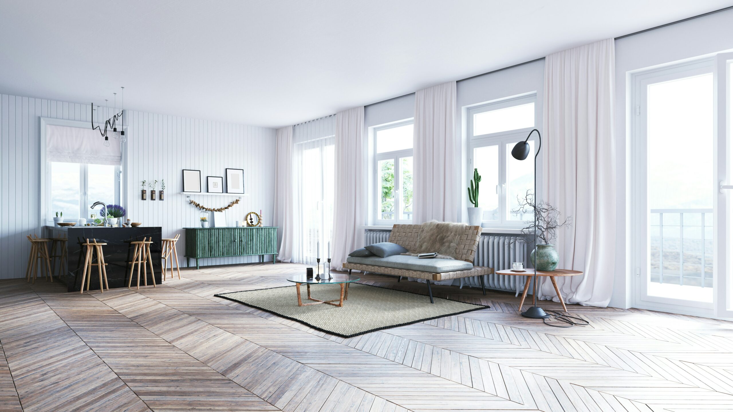 Jak długo rośnie owca? Fakty, które cię zaskoczą